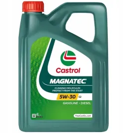 castrol-magnatec-5w30-c2-olej-silnikowy-15f6c5-4l