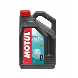 motul-outboard-2t-olej-do-dwusuwa-lodzi-101734-5l
