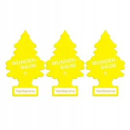 wunder-baum-choinka-zapachowa-wanilia-23-180-3szt