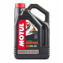 motul-snowpower-4t-0w40-olej-do-skuterow-snieznych-silnikowy-105892-4l