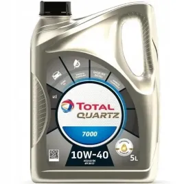 total-quartz-7000-10w40-olej-silnikowy-5l
