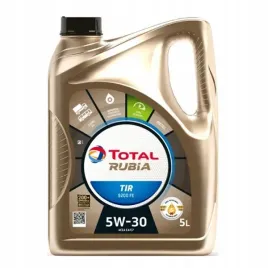 total-rubia-tir-9200-fe-5w30-olej-silnikowy-5l