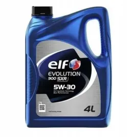 elf-evolution-900-sxr-5w30-olej-silnikowy-4l