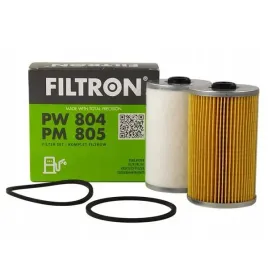filtron-filtr-paliwa-pm8045-ursus-c330-c360-kpl-2szt-pw804-pm805