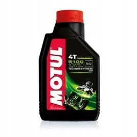 motul-5100-4t-10w50-olej-motocyklowy-1l