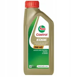 castrol-edge-5w40-olej-silnikowy-15f7d5-1l