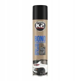 k2-bono-odnawia-nablyszcza-plastiki-k150-300ml