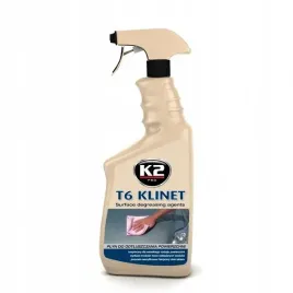 k2-t6-klinet-odtluszczacz-powierzchni-l761-750ml