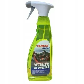 sonax-xtreme-detailer-do-wnetrza-220400-750ml