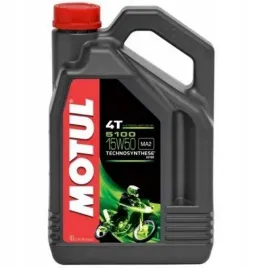 motul-5100-4t-15w50-ester-techno-olej-silnikowy-104083-4l