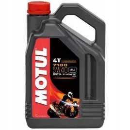 motul-7100-4t-5w40-olej-motocyklowy-4l