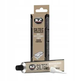 k2-siltec-masa-uszczelniajaca-do-silnika-w003-90g