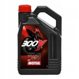 motul-300v-4t-15w50-factory-line-olej-silnikowy-104129-4l