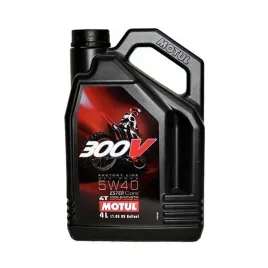 motul-300v-4t-5w40-road-racing-olej-silnikowy-4l