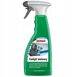 sonax-cockpit-matowy-atomizer-sport-fresh-do-kokpitu-357241-500ml