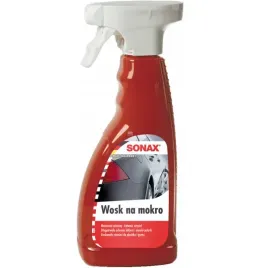 sonax-wosk-na-mokro-wysoce-skuteczny-288200-500ml