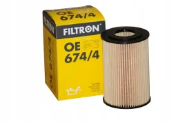 filtron-filtr-oleju-oe674-4-kia-ceed-hyundai-crdi