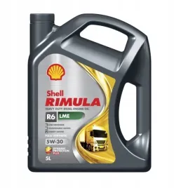 shell-rimula-r6-lme-5w30-olej-silnikowy-5l