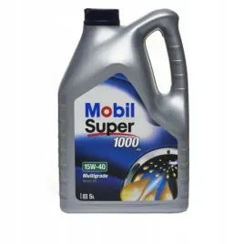 mobil-super-1000-x1-15w40-olej-silnikowy-157307-5l