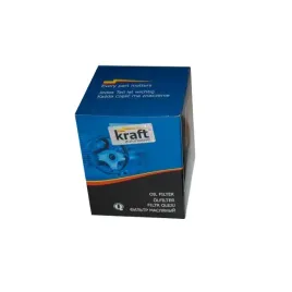 kraft-filtr-oleju-1702800-oe672-8-bmw-e60-e63