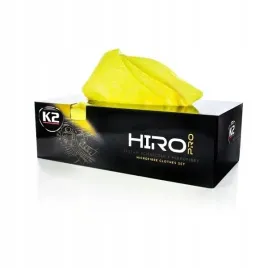 k2-hiro-pro-sciereczki-z-mikrofibry-d5100-30szt
