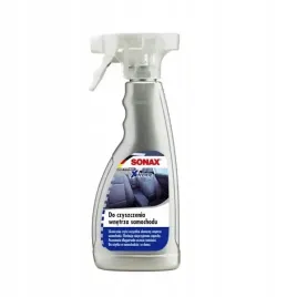 sonax-xtreme-do-wnetrza-samochodu-221241-500ml