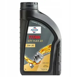 fuchs-titan-gt1-flex-23-5w30-olej-silnikowy-1l