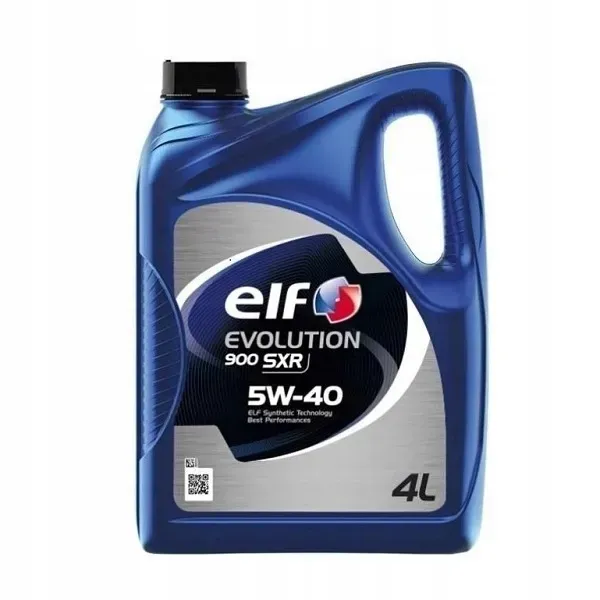 elf-evolution-900-sxr-5w40-olej-silnikowy-4l
