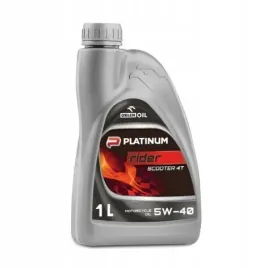orlen-oil-rider-scooter-4t-5w40-olej-motocyklowy-qfo904b10-1l