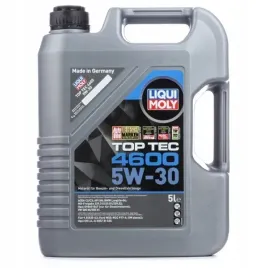 liqui-moly-top-tec-4600-5w30-olej-silnikowy-3756-2316-lqm-5l