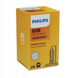 philips-zarowka-xenonowa-d3s-vision-42v-35w-palnik-xenon-42403vic1-phi-1szt
