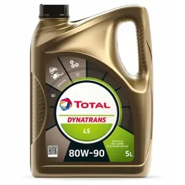 total-dynatrans-ls-80w90-gl5-olej-przekladniowy-2213723-5l