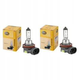 hella-h8-12v-35w-standard-zarowki-halogenowe-8gh008356-121-x-2szt