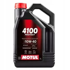 motul-4100-protect-10w40-olej-silnikowy-113001-5l