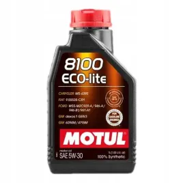 motul-8100-eco-lite-5w30-gm-dexos1-gen3-olej-silnikowy-108212-1l