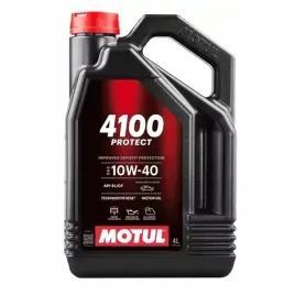motul-4100-protect-10w40-olej-silnikowy-113000-4l