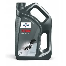 fuchs-titan-atf-4000-dexron-iii-h-olej-przekladniowy-602007377-5l