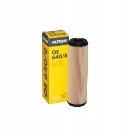 filtron-filtr-oleju-oe640-8-mercedes-w204-c209