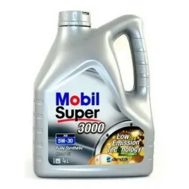 mobil-super-3000-xe-5w30-dexos2-505-01-olej-silnikowy-151453-4l