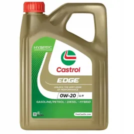 castrol-edge-0w20-ll-iv-vw-508-509-olej-silnikowy-15f612-4l