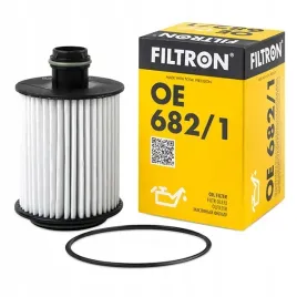 filtron-filtr-oleju-oe682-1-opel-astra-j-zafira-c-corsa-d-insignia-cdti