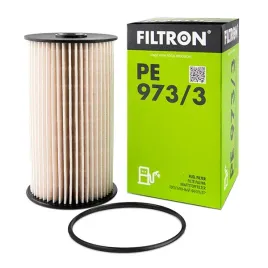 filtron-filtr-paliwa-pe973-3-audi-skoda-seat-vw