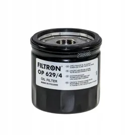 filtron-filtr-oleju-op629-4-focus-iv-galaxy-iii