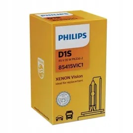 philips-zarowka-d1s-vision-85v-35w-palnik-xenon-85415vic1-phi