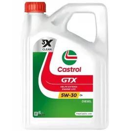 castrol-gtx-5w30-c4-olej-silnikowy-15f64e-4l