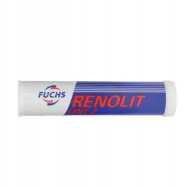 fuchs-renolit-uni-2-smar-litowy-lozyskowy-600821005-400g