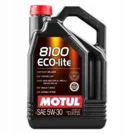 motul-8100-eco-lite-5w30-gm-dexos1-gen3-olej-silnikowy-108213-4l