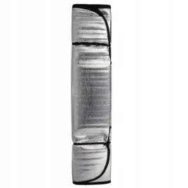 k2-mata-na-przednia-szybe-150-x-70-cm-az204