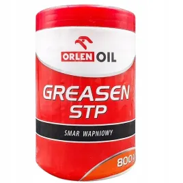 orlen-oil-smar-wapniowy-greasen-stp-do-sworzni-qfg026s80-800g