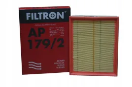 filtron-filtr-powietrza-ap179-2-audi-a4-b6-b7-seat